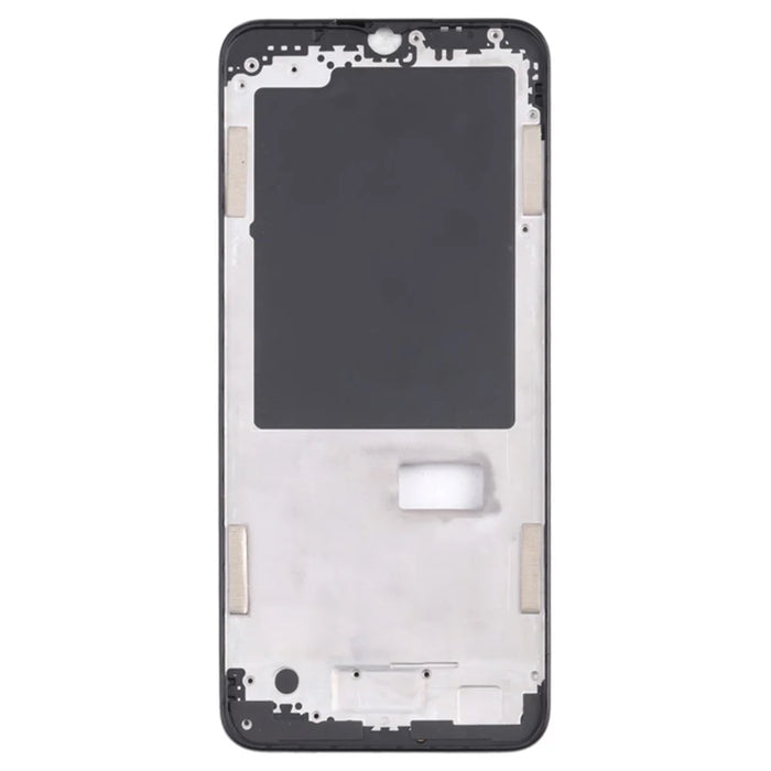 For Oppo A16 / A16s Middle Plate Frame Repair Part (A-Side) (without Logo) - 3