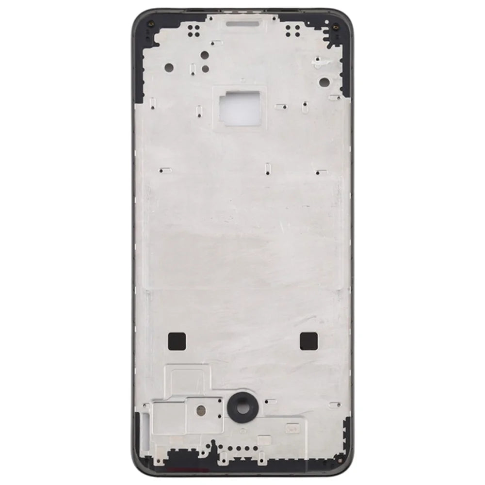For Oppo K3 / Realme X Middle Plate Frame Repair Part (A-Side) (without Logo) - 3