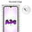 2Pcs For Samsung Galaxy A34 5G Screen Protector Tempered Glass Film with Camera Lens Protectors - 4