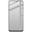 IMAK For Samsung Galaxy A34 5G Anti-spy Tempered Glass Film Full Coverage Phone Screen Protector - 2