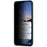 IMAK For Samsung Galaxy A34 5G Anti-spy Tempered Glass Film Full Coverage Phone Screen Protector - 6