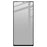 IMAK For Google Pixel 7 5G Anti-spy Full Screen Protector Full Glue Phone Tempered Glass Film - 2