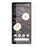 AMORUS For Google Pixel 7a High Aluminum-silicon Glass Film 2.5D Arc Edge Anti-explosion Phone Screen Protector - 1
