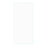 AMORUS For Google Pixel 7a High Aluminum-silicon Glass Film 2.5D Arc Edge Anti-explosion Phone Screen Protector - 2