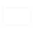 Screen Protector for Google Pixel Tablet , Tempered Glass Anti-explosion Full Cover Tablet Screen Film - 2