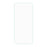 For Realme 11 5G (China) Super Thin 0.3mm Arc Edge Tempered Glass Film Anti-Dust Screen Protector - 2