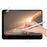 Paper-like Screen Protector for Oppo Pad 2 ,  Matte PET Full Cover Paperfeel Tablet Film - 1