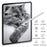 Paper-like Screen Protector for Oppo Pad 2 ,  Matte PET Full Cover Paperfeel Tablet Film - 3