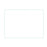 0.3mm Ultra Clear Tempered Glass Film for Oppo Pad 2 , Anti-Scratch Full Coverage Tablet Screen Protector - 2