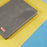 0.3mm Ultra Clear Tempered Glass Film for Oppo Pad 2 , Anti-Scratch Full Coverage Tablet Screen Protector - 4