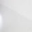0.3mm Ultra Clear Tempered Glass Film for Oppo Pad 2 , Anti-Scratch Full Coverage Tablet Screen Protector - 6