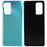 For Xiaomi Redmi K60 5G Back Battery Housing Cover Replacement Part (without Logo) - Green - 1