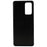 For Xiaomi Redmi K60 5G Back Battery Housing Cover Replacement Part (without Logo) - Green - 3