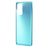 For Xiaomi Redmi K60 5G Back Battery Housing Cover Replacement Part (without Logo) - Green - 4
