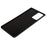 For Xiaomi Redmi K60 5G Back Battery Housing Cover Replacement Part (without Logo) - Green - 6