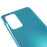 For Xiaomi Redmi K60 5G Back Battery Housing Cover Replacement Part (without Logo) - Green - 7
