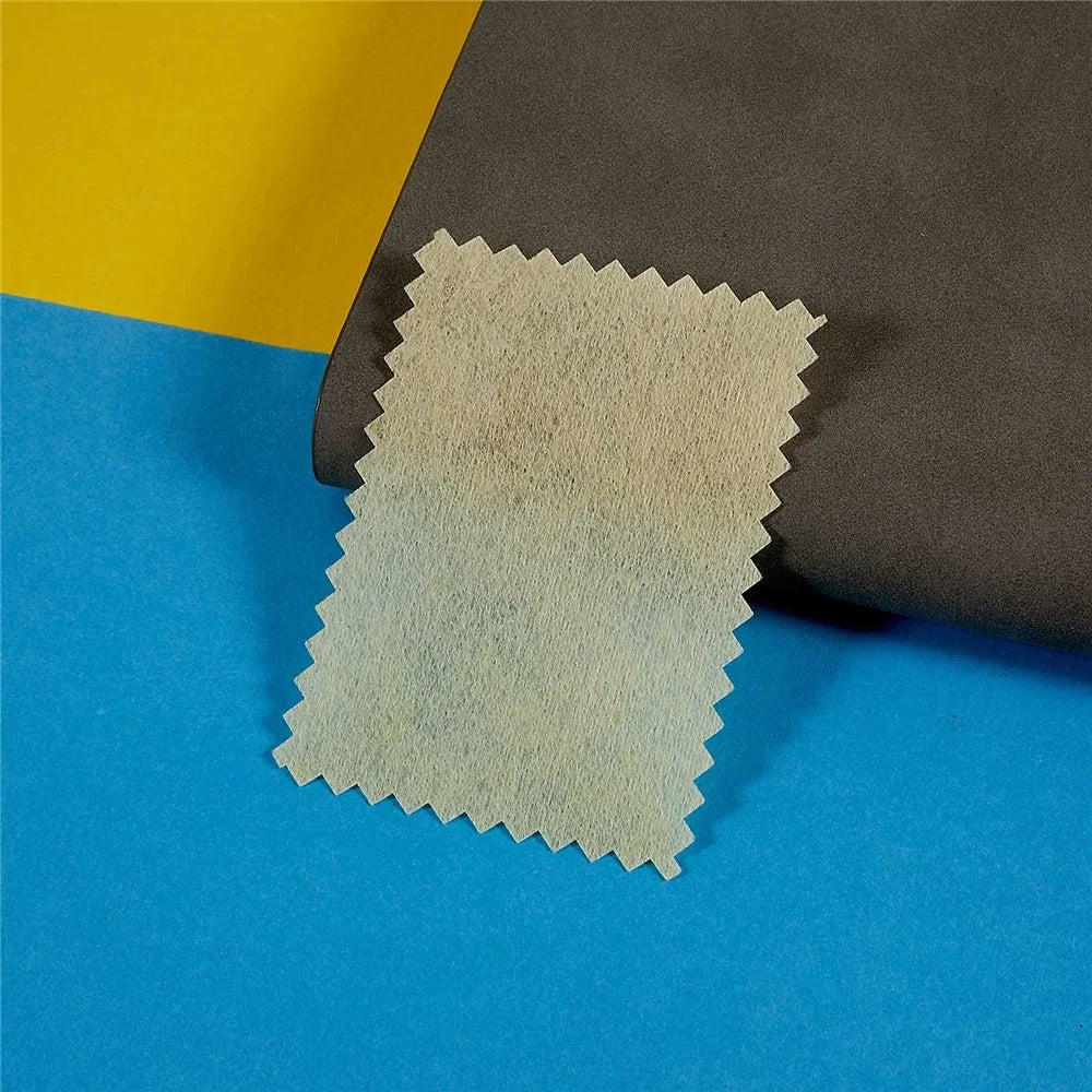 For Google Pixel 7a Soft PET Screen Protector High Definition Anti-Scratch Hydrogel Film - 5