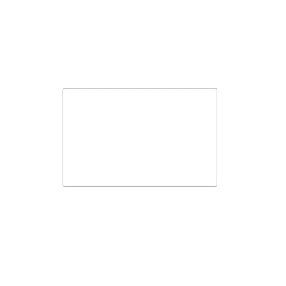 For AYANEO 2 Soft PET Screen Protector Anti-scratch High Transparent Screen Protective Film - 2
