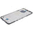 For Realme 9 Pro+ 5G Middle Plate Frame Repair Part (A-Side) (without Logo) - 7