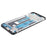 For Realme C55 4G Middle Plate Frame Repair Part (A-Side) (Without Logo) - 6