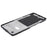 For vivo Y22s 4G / Y22 4G Middle Plate Frame Repair Part (A-Side) (without Logo) - 5