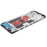 For Oppo Reno4 4G Middle Plate Frame Repair Part (A-Side) (without Logo) - 2