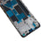 For Realme 9 4G Middle Plate Frame Repair Part (A-Side) (without Logo) - 5