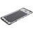 For Realme 9 4G Middle Plate Frame Repair Part (A-Side) (without Logo) - 7