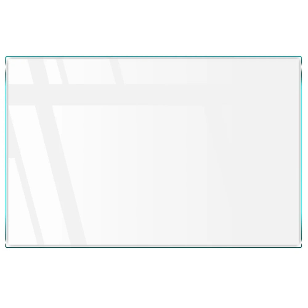 IMAK H Series Tempered Glass Screen Protector for Asus ROG Ally (2023) , HD Clarity Gaming Handheld Screen Film - 2