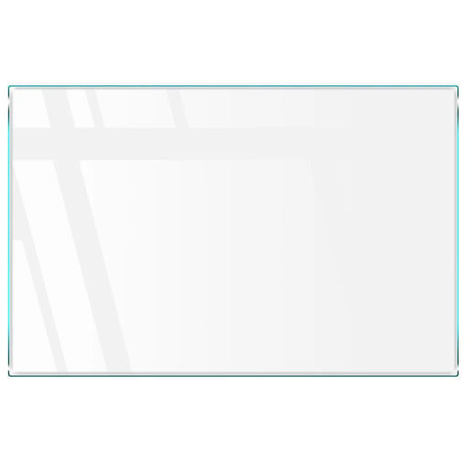 IMAK H Series Tempered Glass Screen Protector for Asus ROG Ally (2023) , HD Clarity Gaming Handheld Screen Film - 2