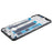 For vivo Y35 5G Middle Plate Frame Repair Part (A-Side) (without Logo) - 4