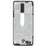 For Oppo Reno7 5G (Global) / Find X5 Lite Middle Plate Frame Repair Part (A-Side) (without Logo) - 3