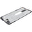 For Oppo Reno7 5G (Global) / Find X5 Lite Middle Plate Frame Repair Part (A-Side) (without Logo) - 7