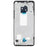 For Realme GT Master Middle Plate Frame Repair Part (A-Side) (without Logo) - 2
