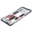 For Realme GT Master Middle Plate Frame Repair Part (A-Side) (without Logo) - 4