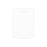 For Nokia 105 4G (2023) Phone Screen Protector Soft PET Anti-scratch HD Clear Screen Film - 2