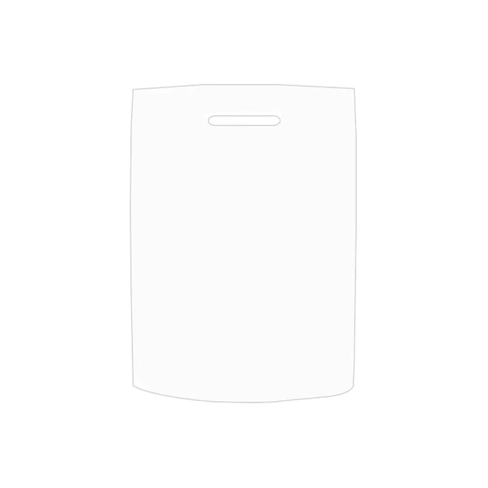 For Nokia 105 4G (2023) Phone Screen Protector Soft PET Anti-scratch HD Clear Screen Film - 2