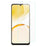 Phone Screen Protector for Realme Narzo N53 4G , 0.3mm Arc Edge Tempered Glass Anti-explosion Film - 1