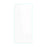 Phone Screen Protector for Realme Narzo N53 4G , 0.3mm Arc Edge Tempered Glass Anti-explosion Film - 2