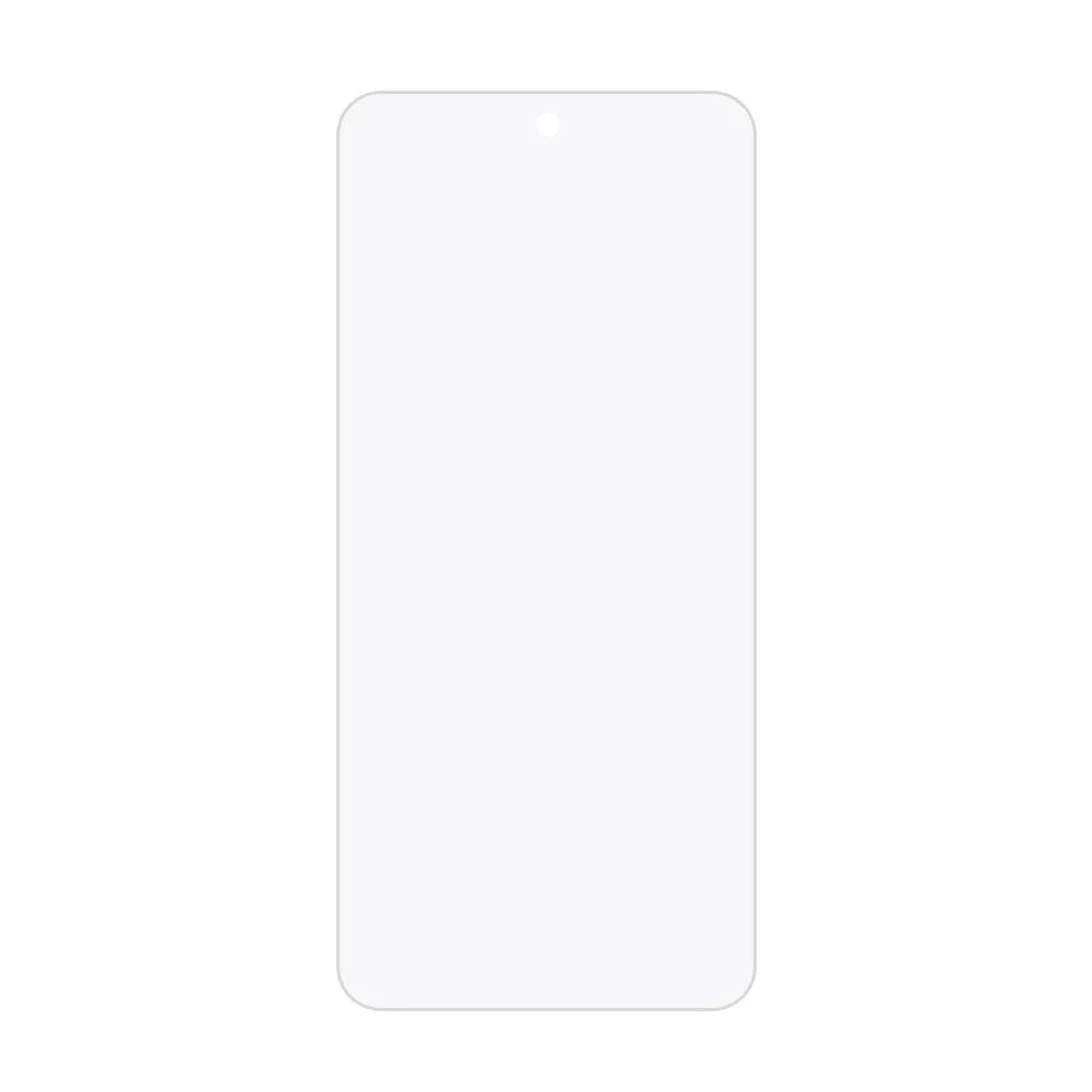 For OnePlus Nord 3 5G / Ace 2V / Ace 2 5G / 11R 5G Phone Screen Protector Soft PET Ultra Clear Anti-scratch Film - 2