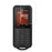 For Nokia 800 DS Phone Screen Protector Ultra Clear Scratch-resistant PET Protective Film - 1