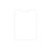 For Nokia 800 DS Phone Screen Protector Ultra Clear Scratch-resistant PET Protective Film - 2