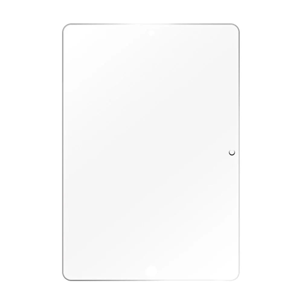 RURIHAI For Huawei MatePad Air 11.5 inch (2023) Screen Protector 2.5D Straight Edge 0.18mm High Aluminium-silicon Glass Film - 2