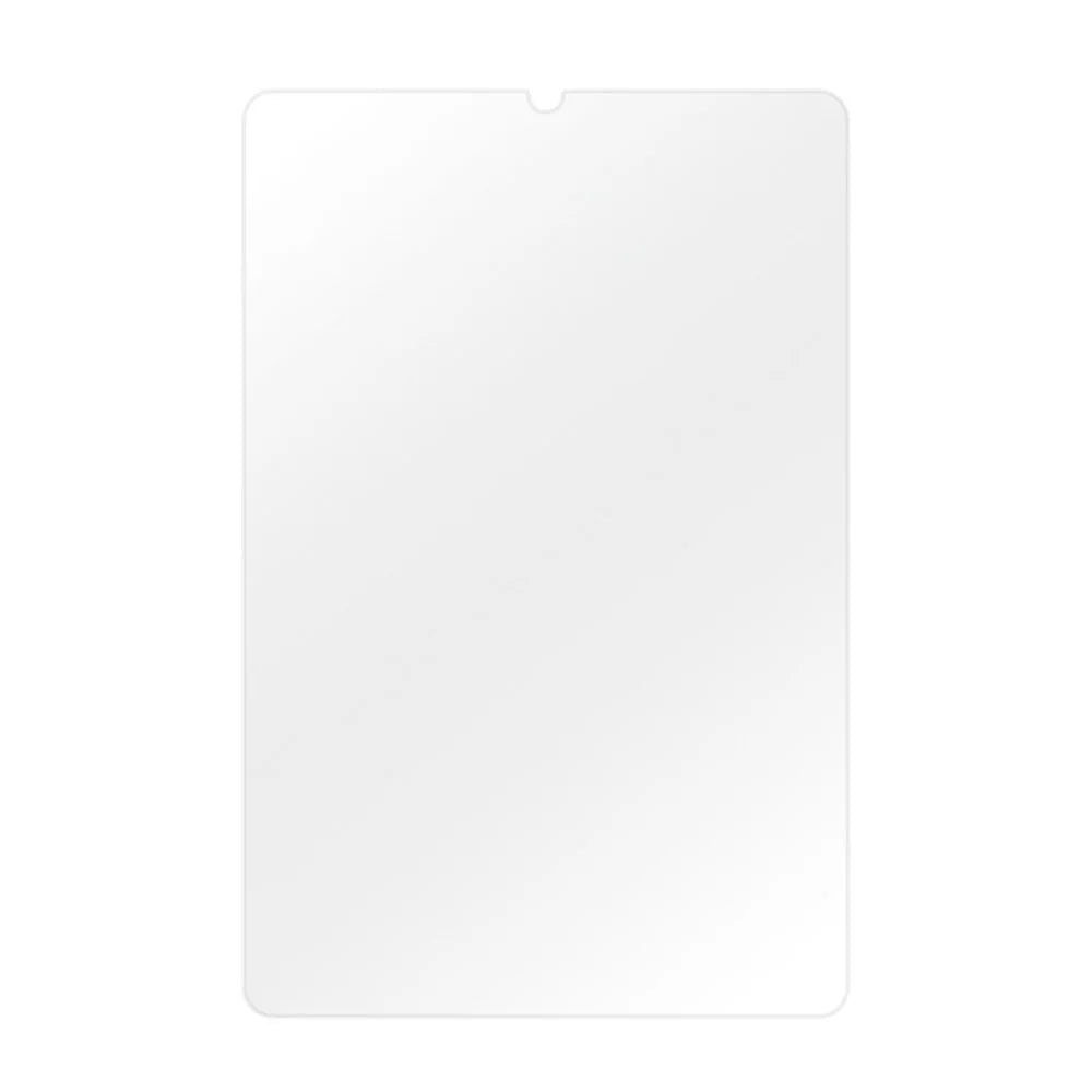 RURIHAI 2.5D Arc Edge Screen Protector for Lenovo Tab M9 TB-310FU 0.18mm High Aluminium-silicon Glass HD Clear Film - 2