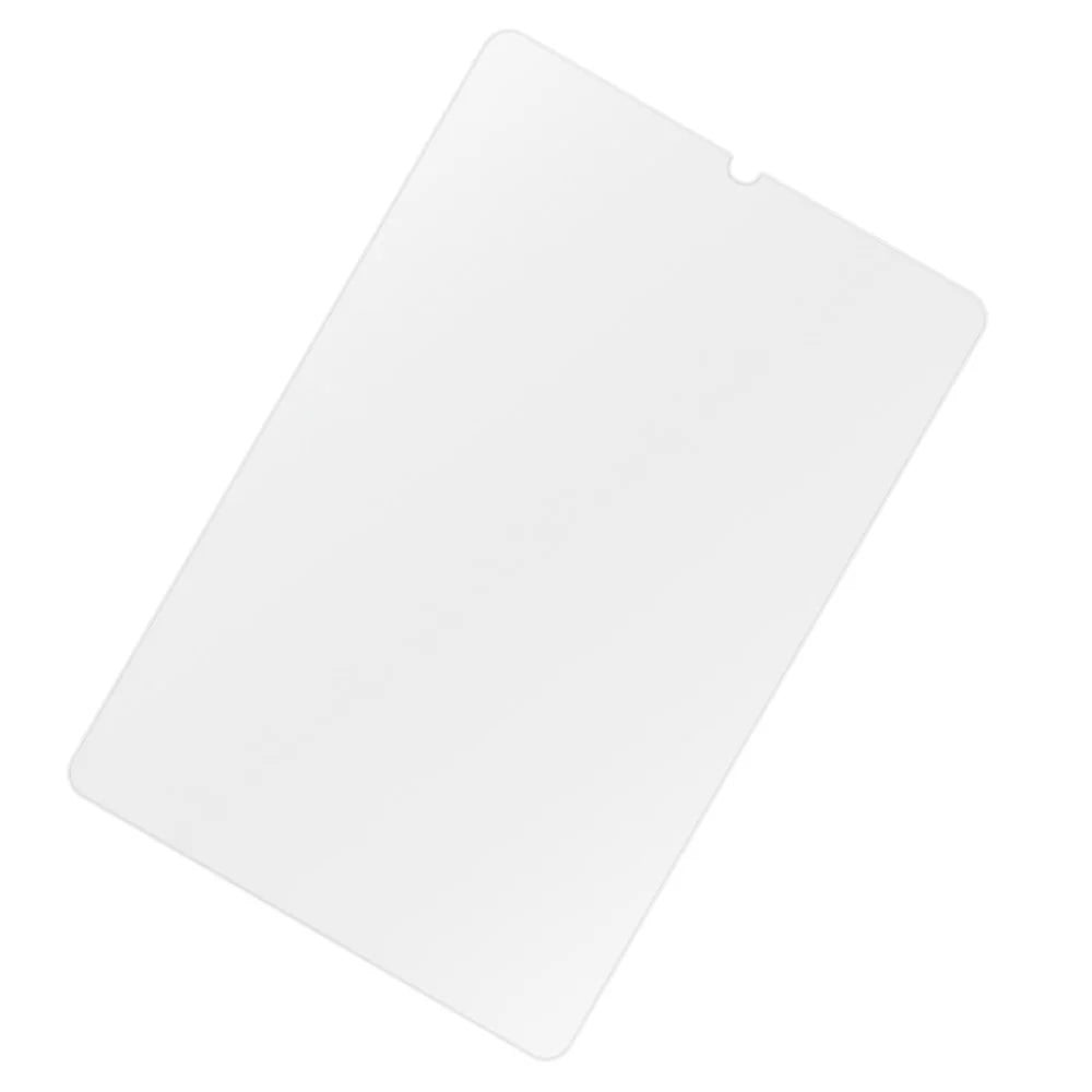 RURIHAI 2.5D Arc Edge Screen Protector for Lenovo Tab M9 TB-310FU 0.18mm High Aluminium-silicon Glass HD Clear Film - 3