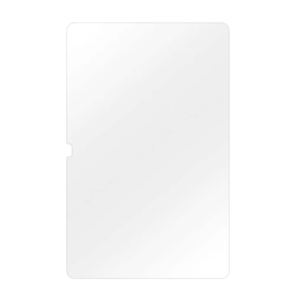 RURIHAI For Lenovo Tab M10 (Gen 3) High Aluminium-silicon Glass Screen Protector 0.18mm 2.5D Arc Edge Film - 2