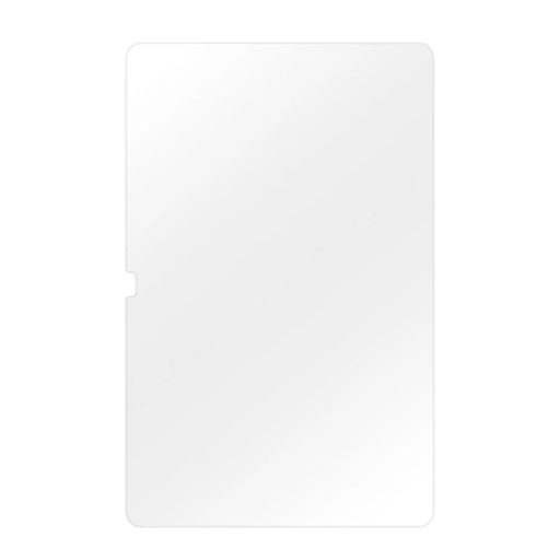 RURIHAI For Lenovo Tab M10 (Gen 3) High Aluminium-silicon Glass Screen Protector 0.18mm 2.5D Arc Edge Film - 2