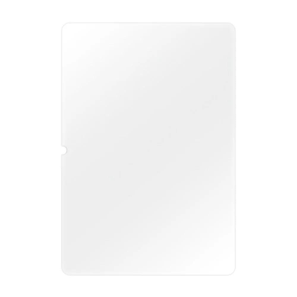 RURIHAI Screen Protector for Lenovo Tab P11 Gen 2 2.5D Arc Edge High Aluminium-silicon Glass 0.18mm HD Clear Film - 2