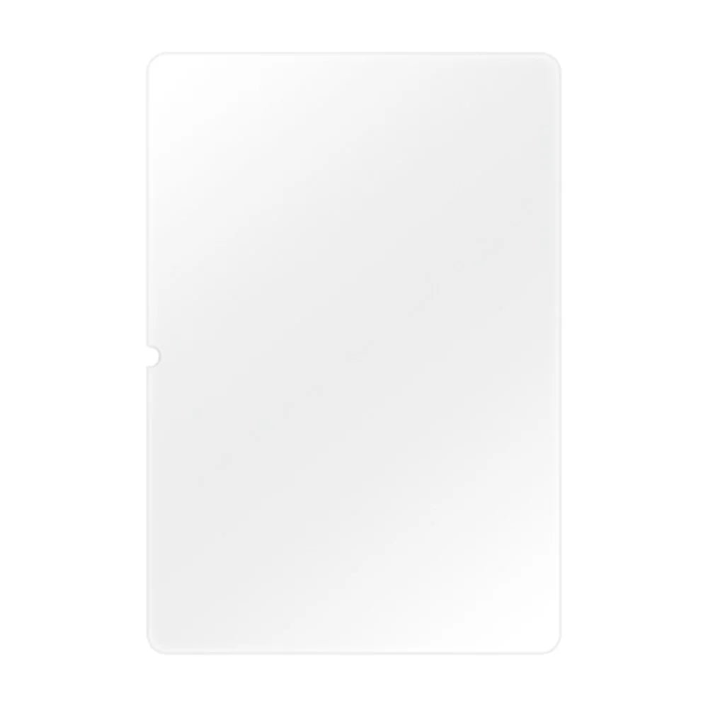 RURIHAI For Lenovo Tab P11 Pro Gen 2 Tablet 0.18mm Screen Protector High Aluminium-silicon Glass 2.5D Arc Edge Film - 2
