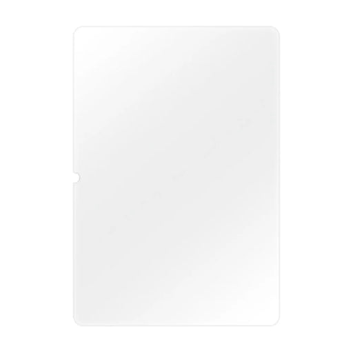 RURIHAI For Lenovo Tab P11 Pro Gen 2 Tablet 0.18mm Screen Protector High Aluminium-silicon Glass 2.5D Arc Edge Film - 2